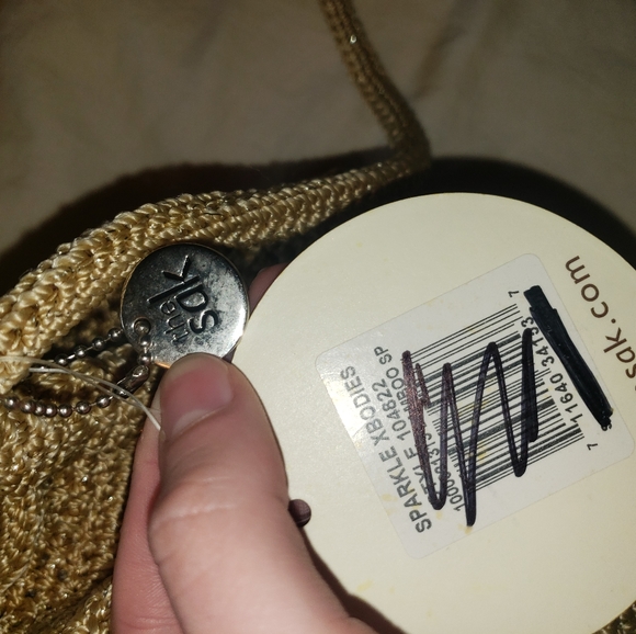 Sak purse! - Picture 4 of 5